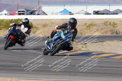 media/Nov-25-2023-TrackXperience (Sat) [[85467fd52f]]/Level 1/Session 2 (Turn 4)/